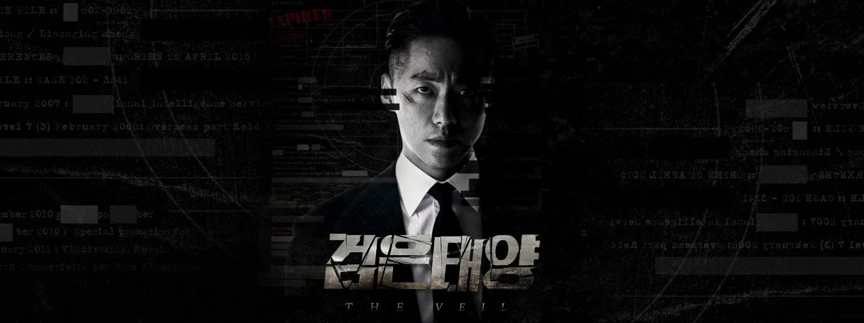 n-s8ekvOmpgk6Gs292ztmGxrjOOkQaTK2VpBSR9vvkiUDcMAHYvohoUX4WChXUCGberbBa6Cm78sCwbAedyEKLk77vchktXBDFHYKCkLSoD6b-sA4_bA6pyWLfUbzH6pe9xj6XP_