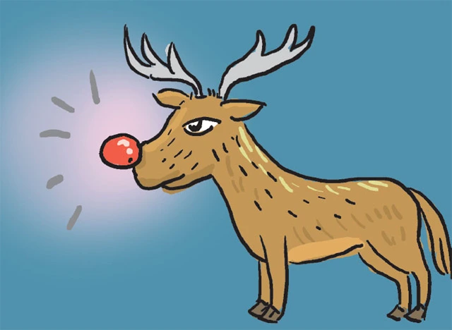 0003260125_001_20191223044501352.jpg?type=w860