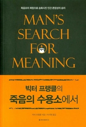 32485602637.20230912083634.jpg?type=w300