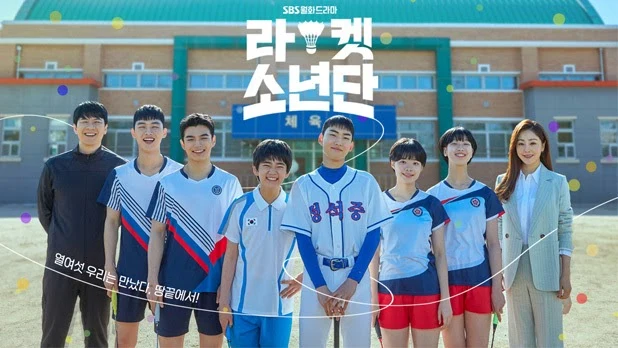 ce4kb0-jL9I5as54NCTPorjFvgZKnphKpLsWy3klpvG-vFnZsJGwZ8Ofmf4L1rK_rP1Fod8nBFkD2rXfneJNHIz-ndM8Mcq64cmlprTnLOYCauxzLadbD5s9lTQ3hfUkAVVkXfr_