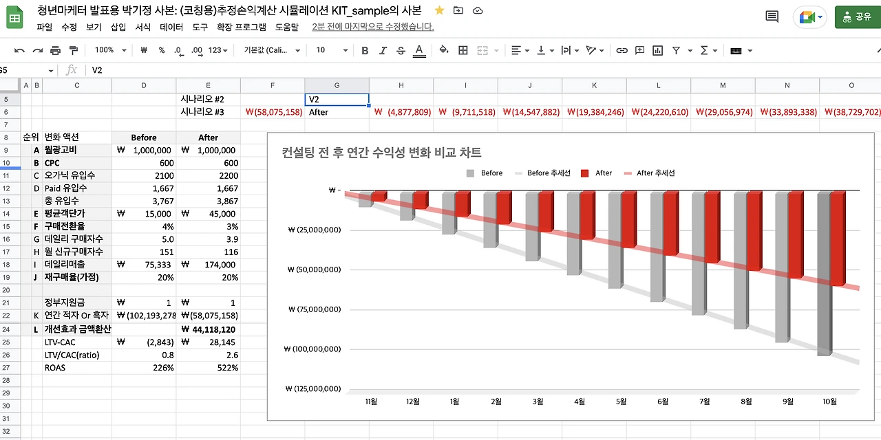 NGT8UeSba8ceqfApoUG-lBUBR6j-b8isotq_WTiyM9Rw0kqbq08iZQ42wBrBmxOLyUSYDPJQsc8MAQYm9DoQh69UETFWPSua3lO6wFXECbLV7I3SUSLpEMfRDepXJrzC4A=w2766