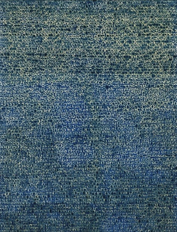 ?src=http%3A%2F%2Fblogfiles.naver.net%2FMjAyMzEwMjBfMjYg%2FMDAxNjk3NzYwMjY2OTc0.h1j4c5-pRs77ji4Iw7YulQoNtDzkrd4l95baLcLA8-og.N1XDKEdKbcWyRWvkOLITL9q9fq0D7GEFUtUGSNgoqZ8g.PNG.abluesky89%2Fimage.png&type=sc960_832