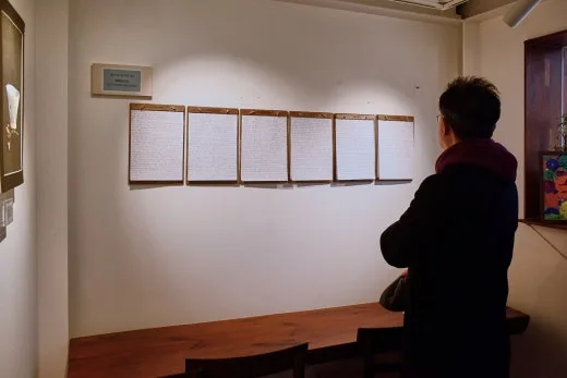 9_755Ud018svc1n9q33iovu8xb_am32y.jpg?type=w520