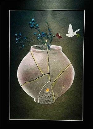 1_g56Ud018svc1415a203016ku_am32y.jpg?type=w520