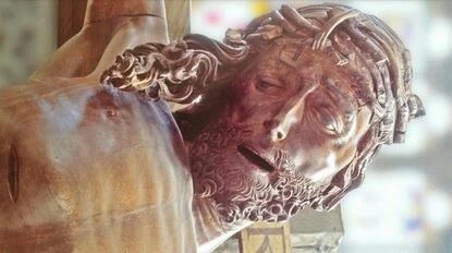 다운로드 (2).jpeg