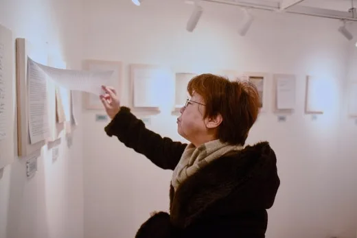 g_655Ud018svc1wo0gv3uve42x_am32y.jpg?type=w520