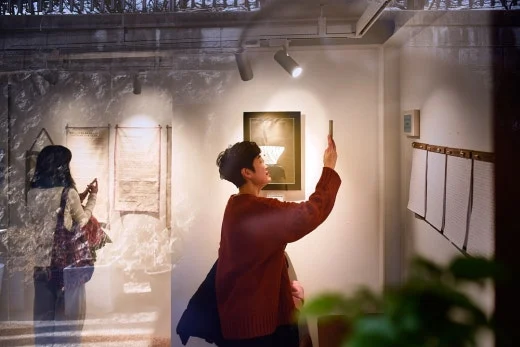 5_156Ud018svcb09pq384ek9x_am32y.jpg?type=w520