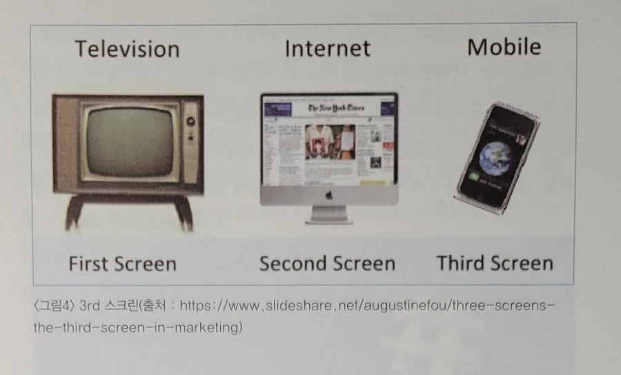 20210727%EF%BC%BF223951.jpg?type=w966