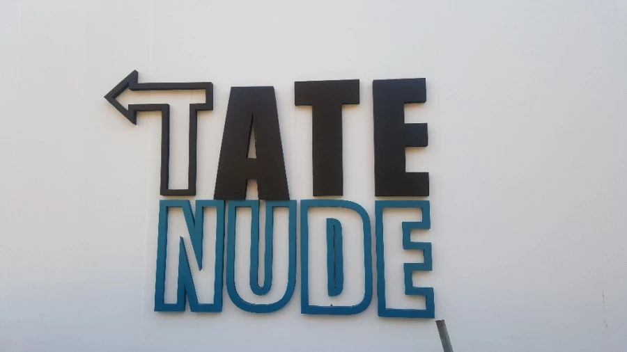 20171111_153946.jpg?type=w966