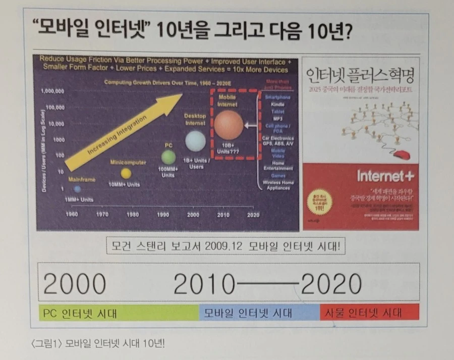20210727%EF%BC%BF223859.jpg?type=w966