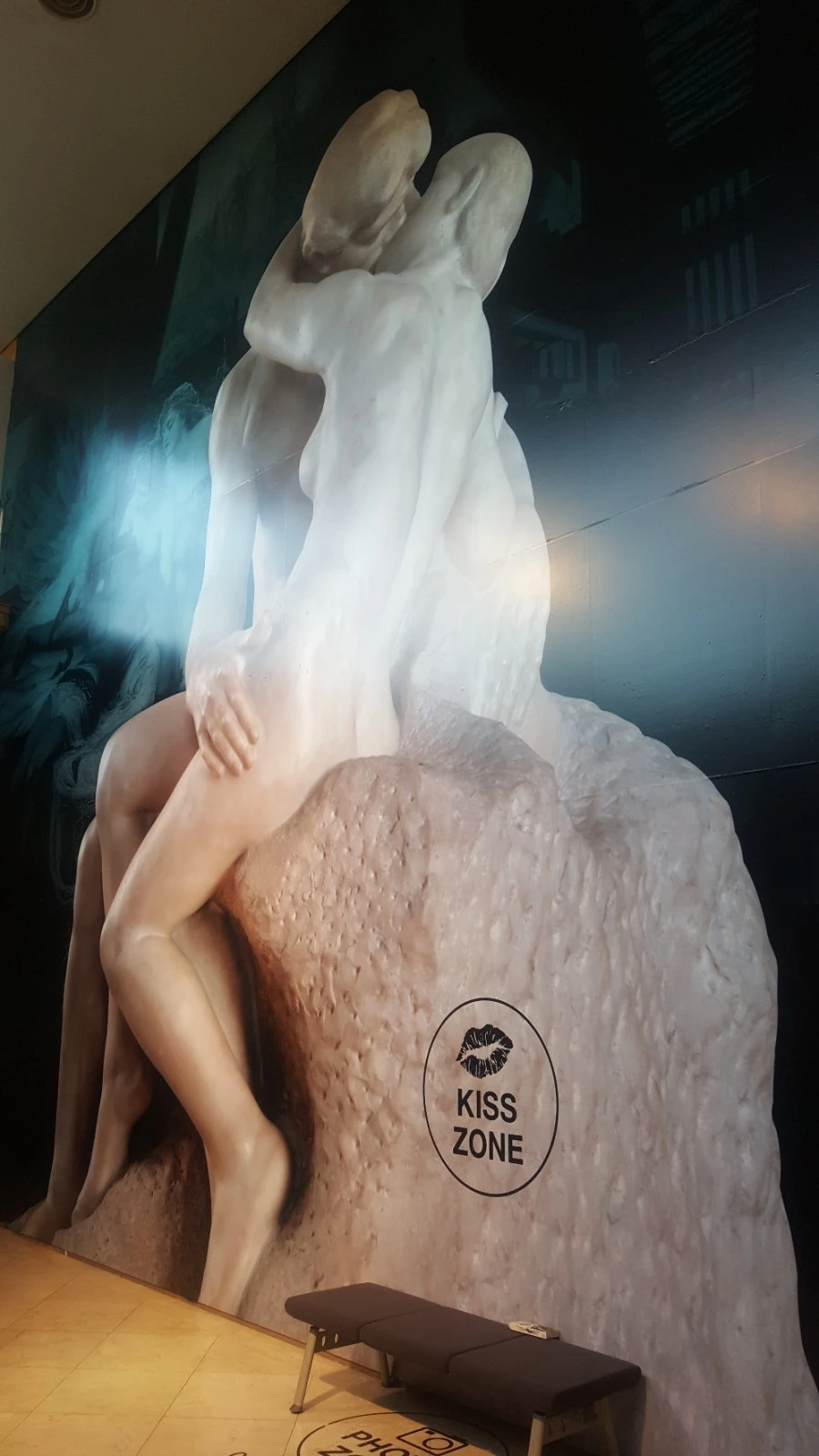 20171111_160436.jpg?type=w966