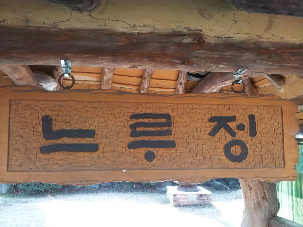 MyPhoto_1124138061_0011.jpg?type=w966