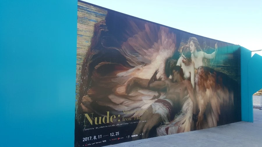 20171111_154103.jpg?type=w966