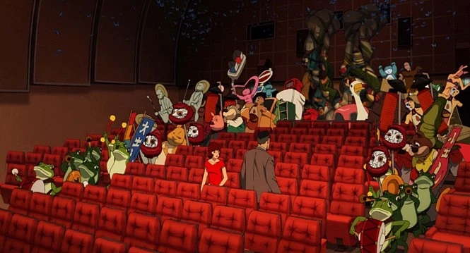 movie_image.jpg?type=m665_443_2