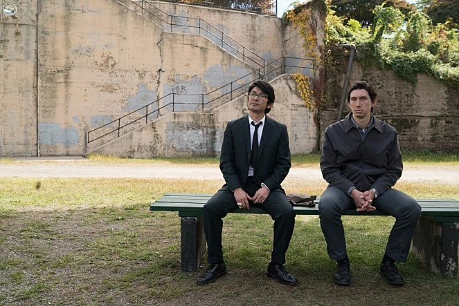 movie_image.jpg?type=m665_443_2