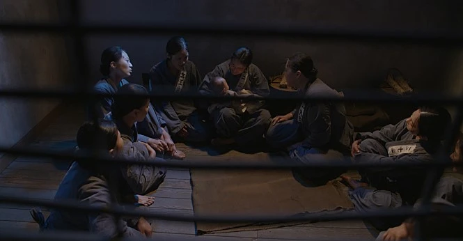 movie_image.jpg?type=m665_443_2