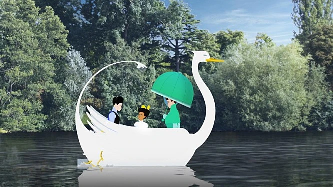 movie_image.jpg?type=m665_443_2