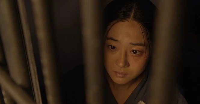 movie_image.jpg?type=m665_443_2