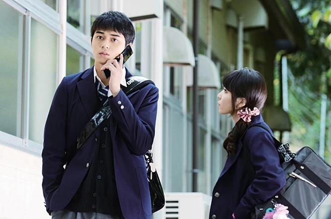 movie_image.jpg?type=m665_443_2