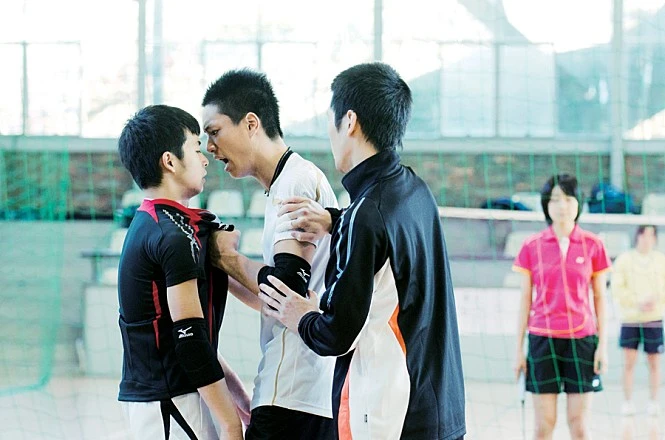 movie_image.jpg?type=m665_443_2