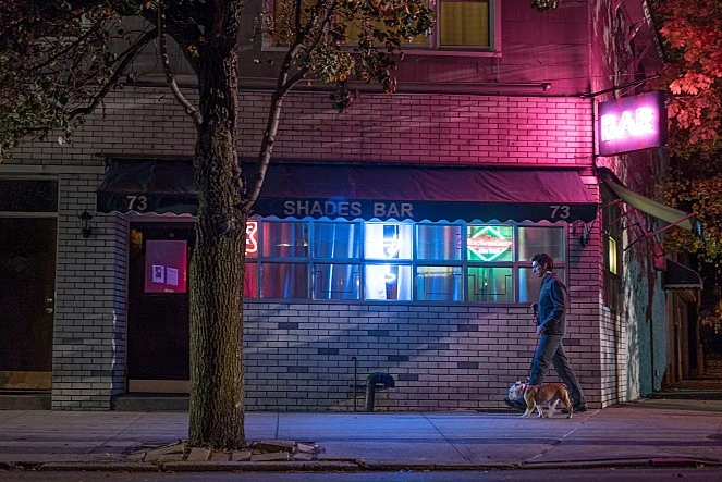 movie_image.jpg?type=m665_443_2