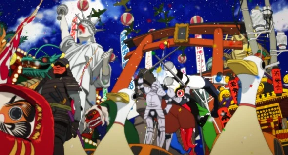 movie_image.jpg?type=m665_443_2