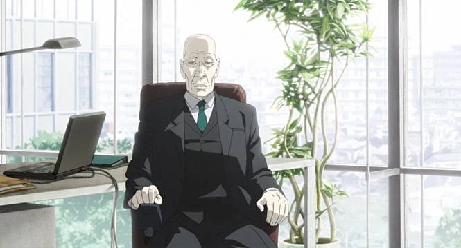 movie_image.jpg?type=m665_443_2