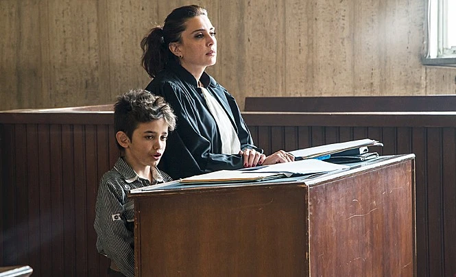 movie_image.jpg?type=m665_443_2