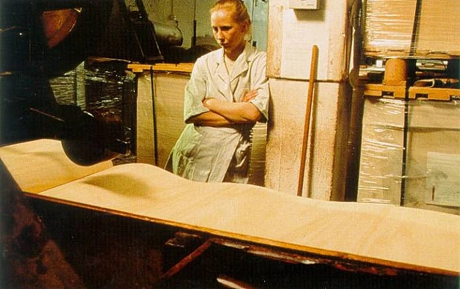 movie_image.jpg?type=m665_443_2