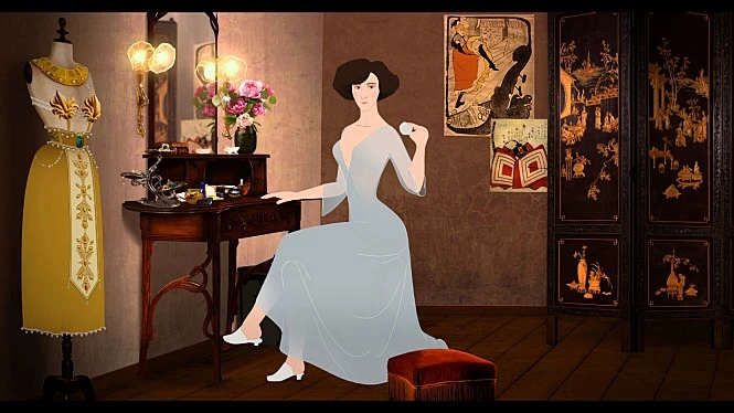 movie_image.jpg?type=m665_443_2