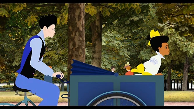 movie_image.jpg?type=m665_443_2