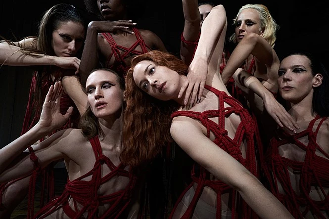 movie_image.jpg?type=m665_443_2