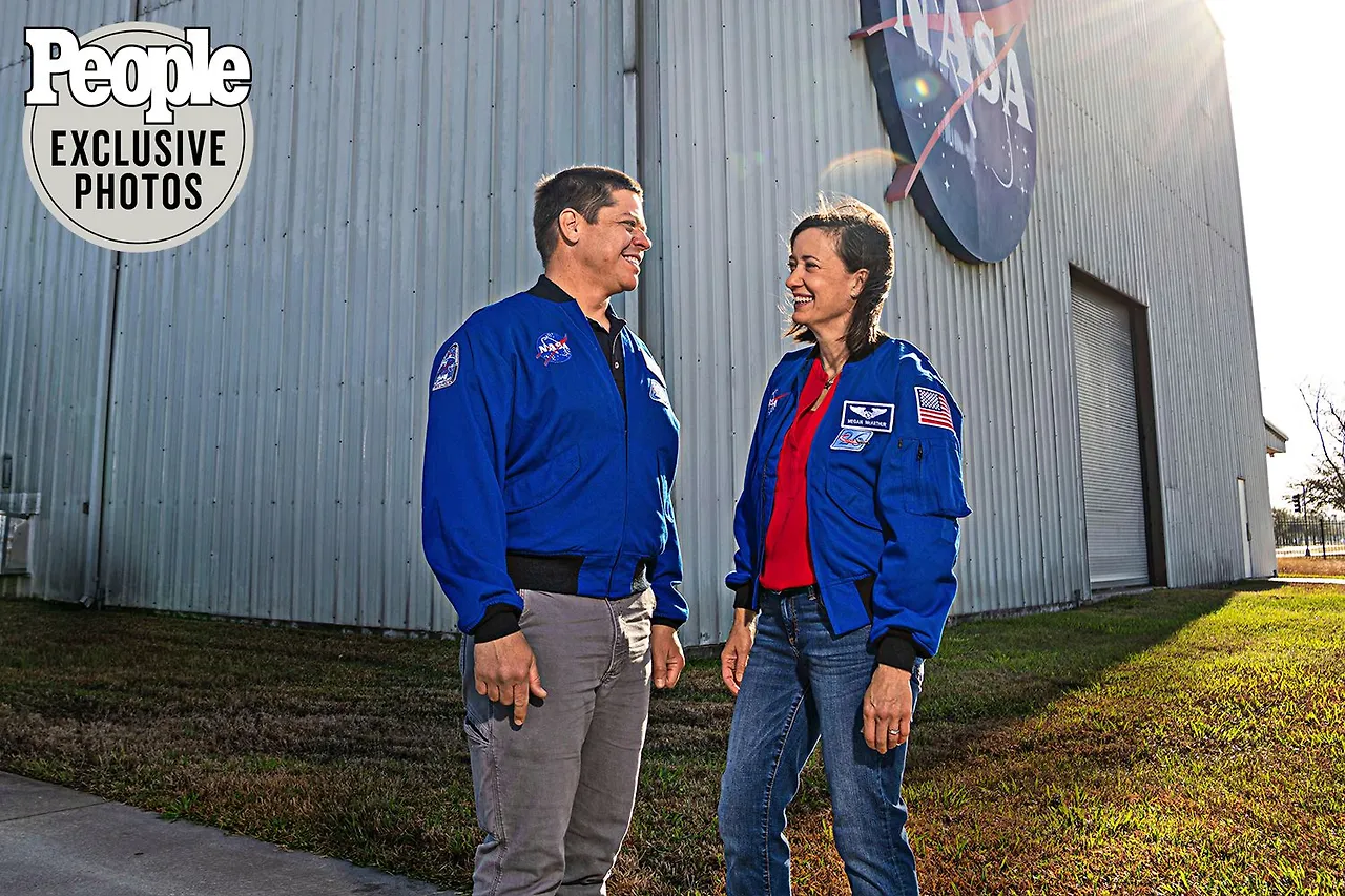 bob-behnken-megan-mcarthur-nasa-68ea9410758f4dbab4628f75051041e5.jpeg