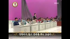 다운로드 (1).jpeg