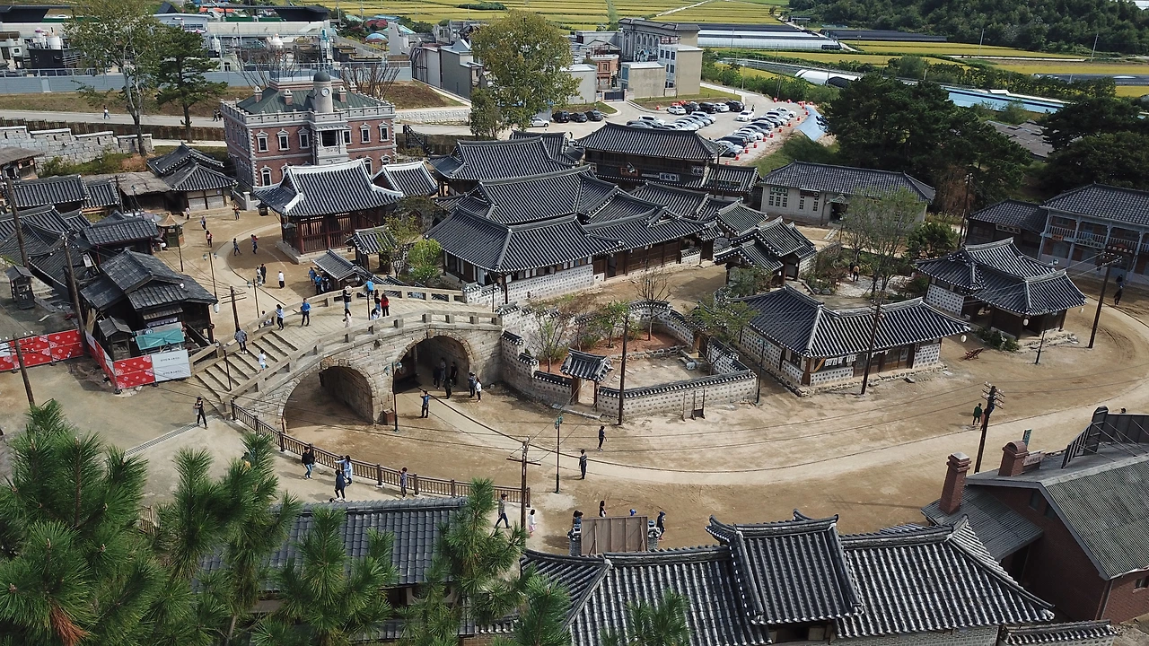 선샤인랜드전경 (3).JPG