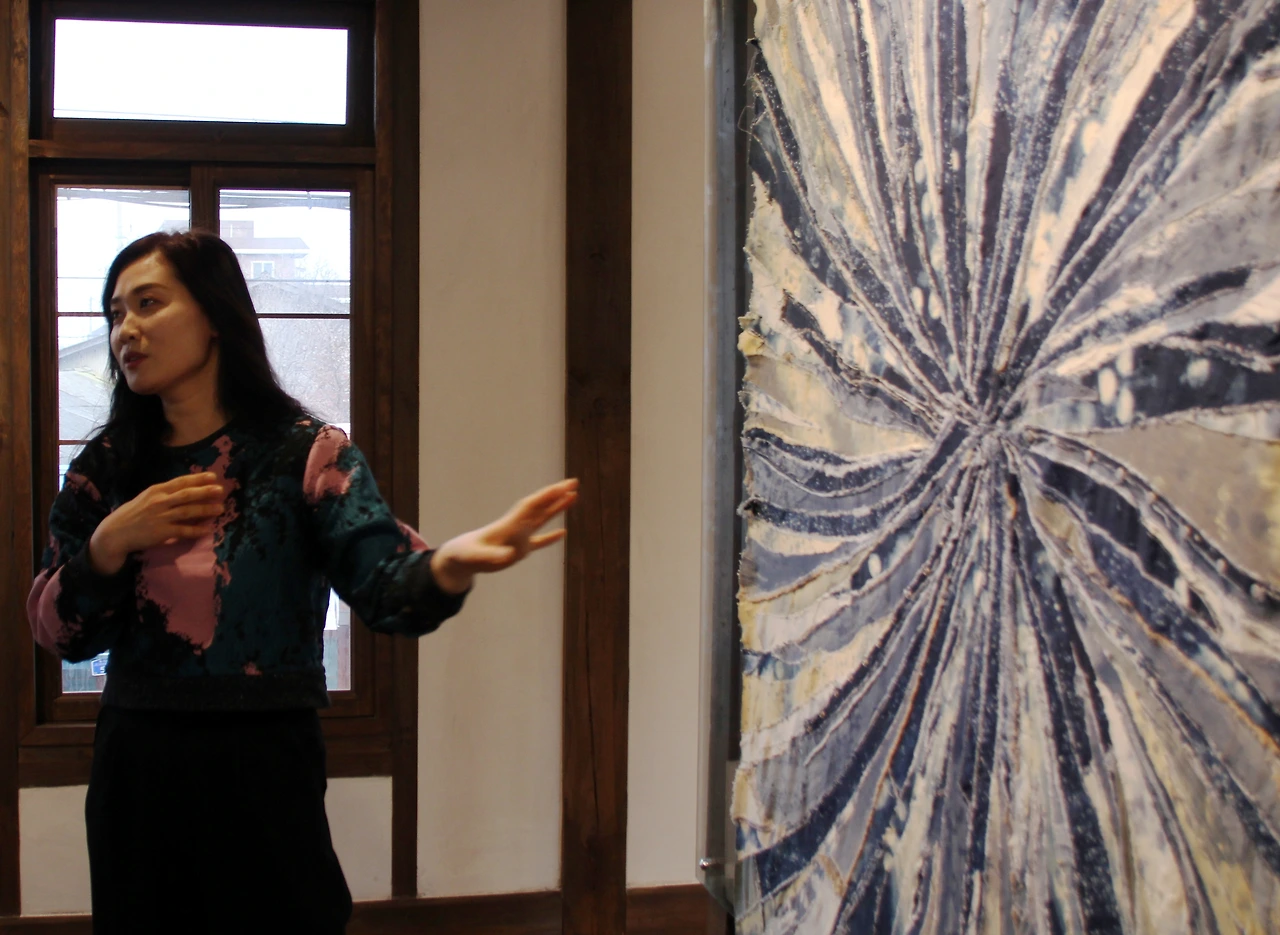 05-12 IMG_1290-360.JPG