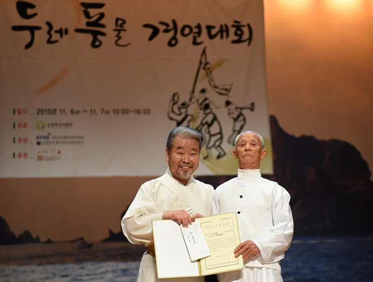 06-28 1448944641296.jpeg