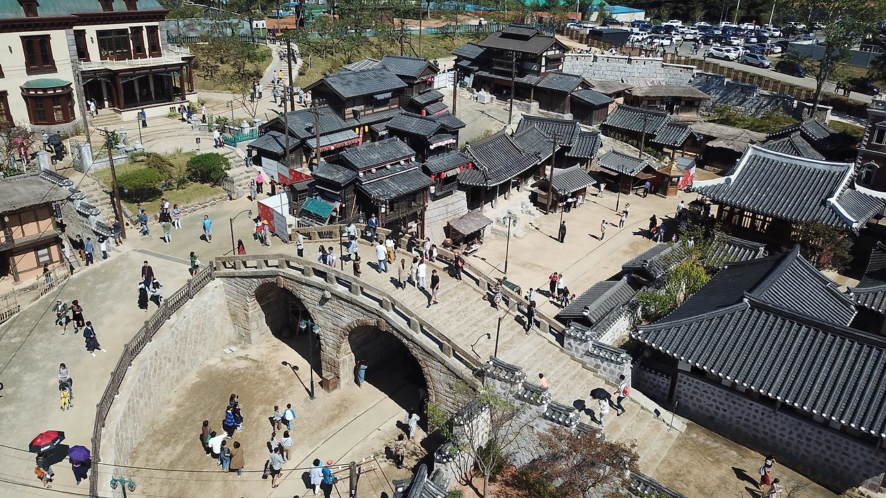 01-20(큰 사진) 선샤인랜드전경 (2).JPG