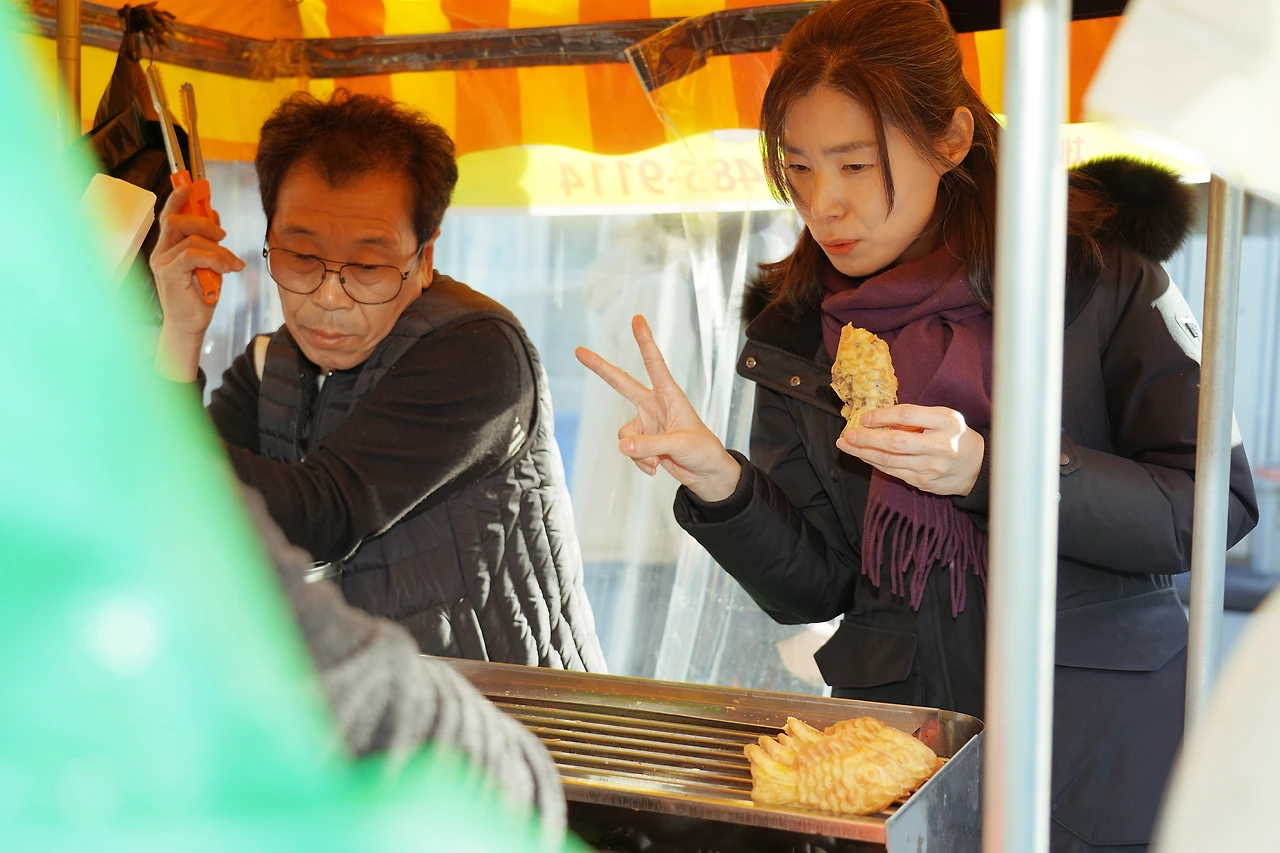 60논산화지중앙시장방문 34.JPG