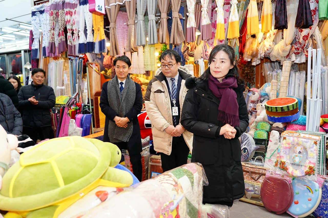 70논산화지중앙시장방문 18.JPG