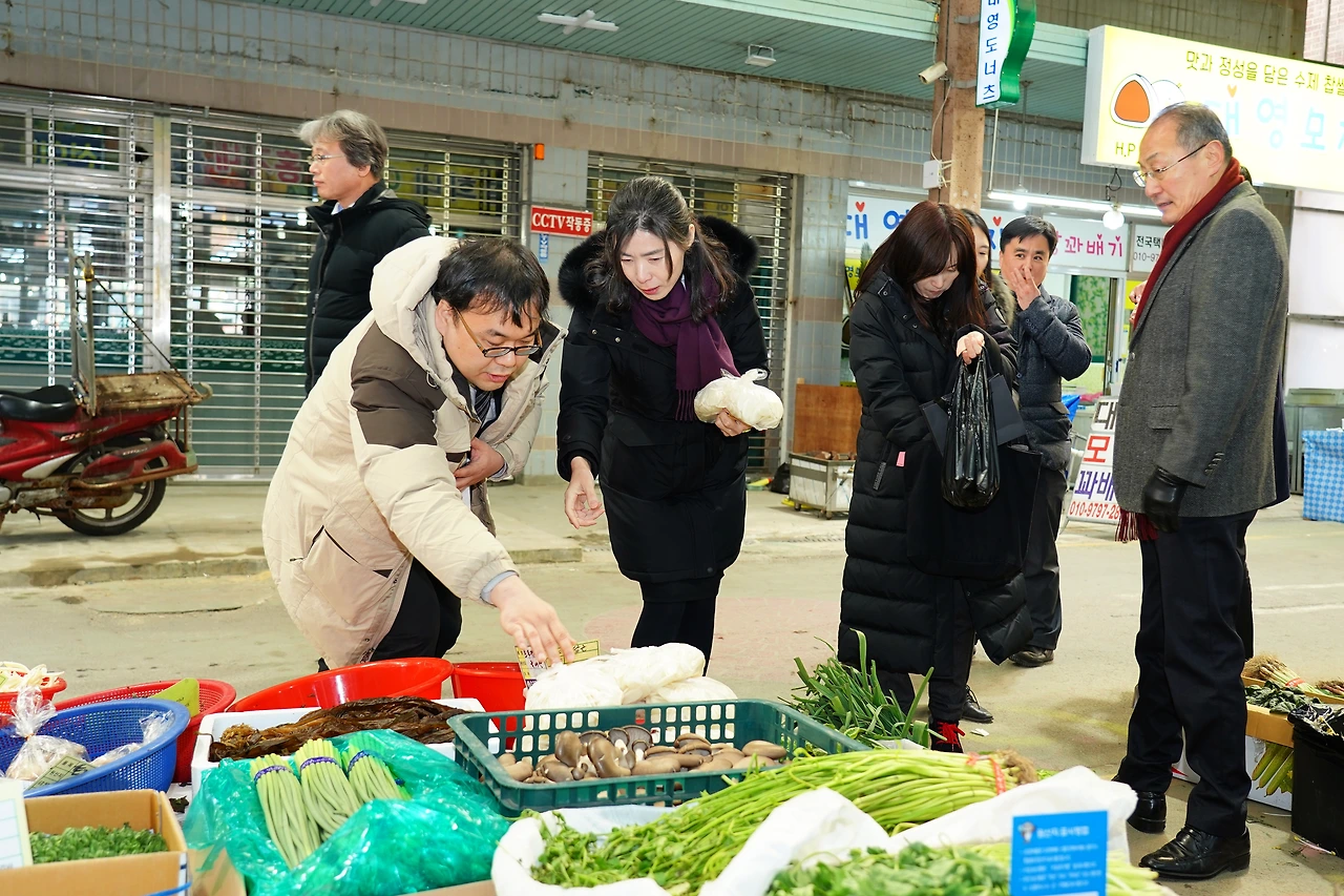 10논산화지중앙시장방문 23.JPG