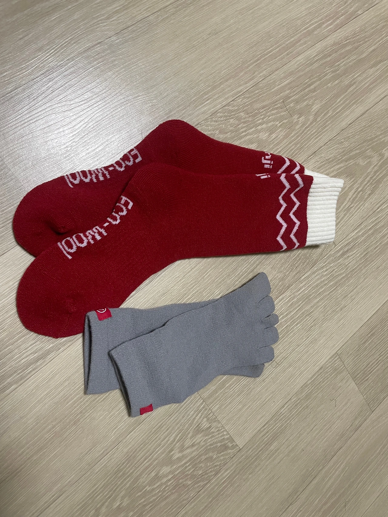 KakaoTalk_Photo_2022-10-24-17-19-41 008.jpeg