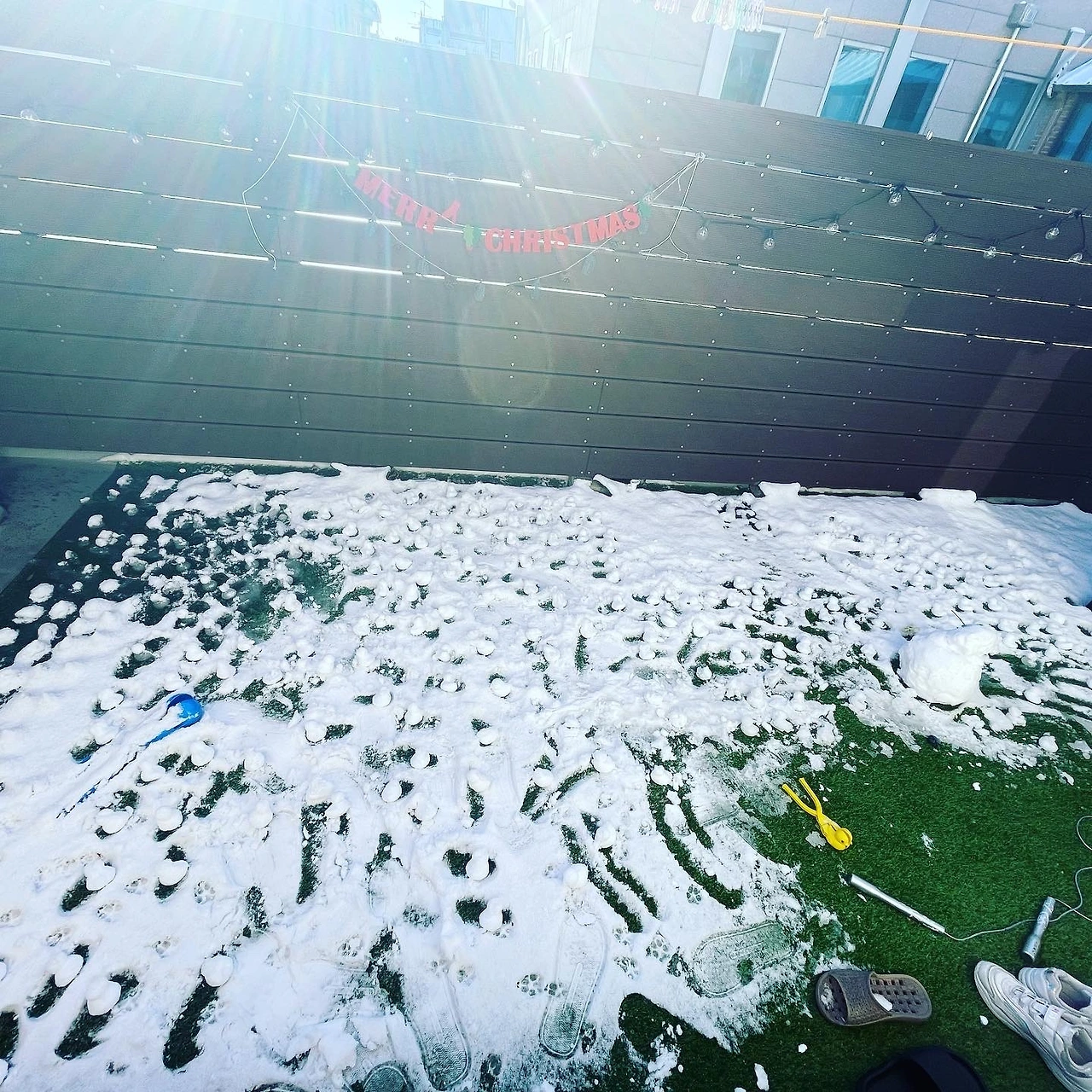 KakaoTalk_Photo_2022-03-02-22-48-13 021.jpeg