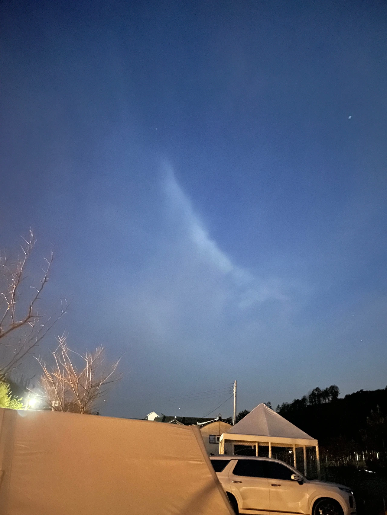 KakaoTalk_Photo_2022-05-11-17-07-55 001.jpeg