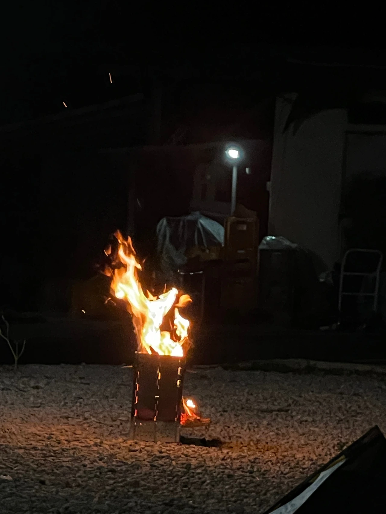 KakaoTalk_Photo_2021-09-28-12-35-32 009.jpeg