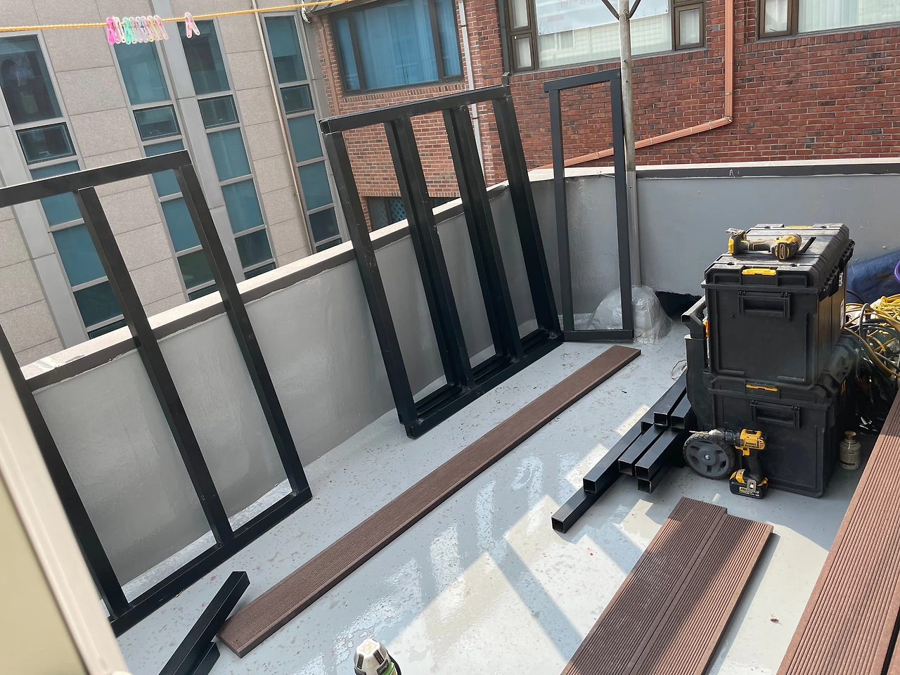 KakaoTalk_Photo_2022-03-02-22-48-06 003.jpeg