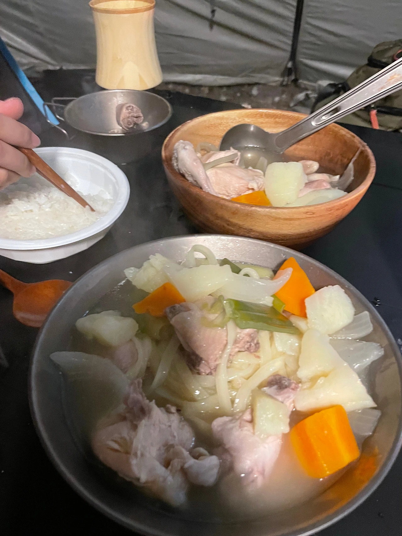 KakaoTalk_Photo_2021-11-15-20-37-55 010.jpeg