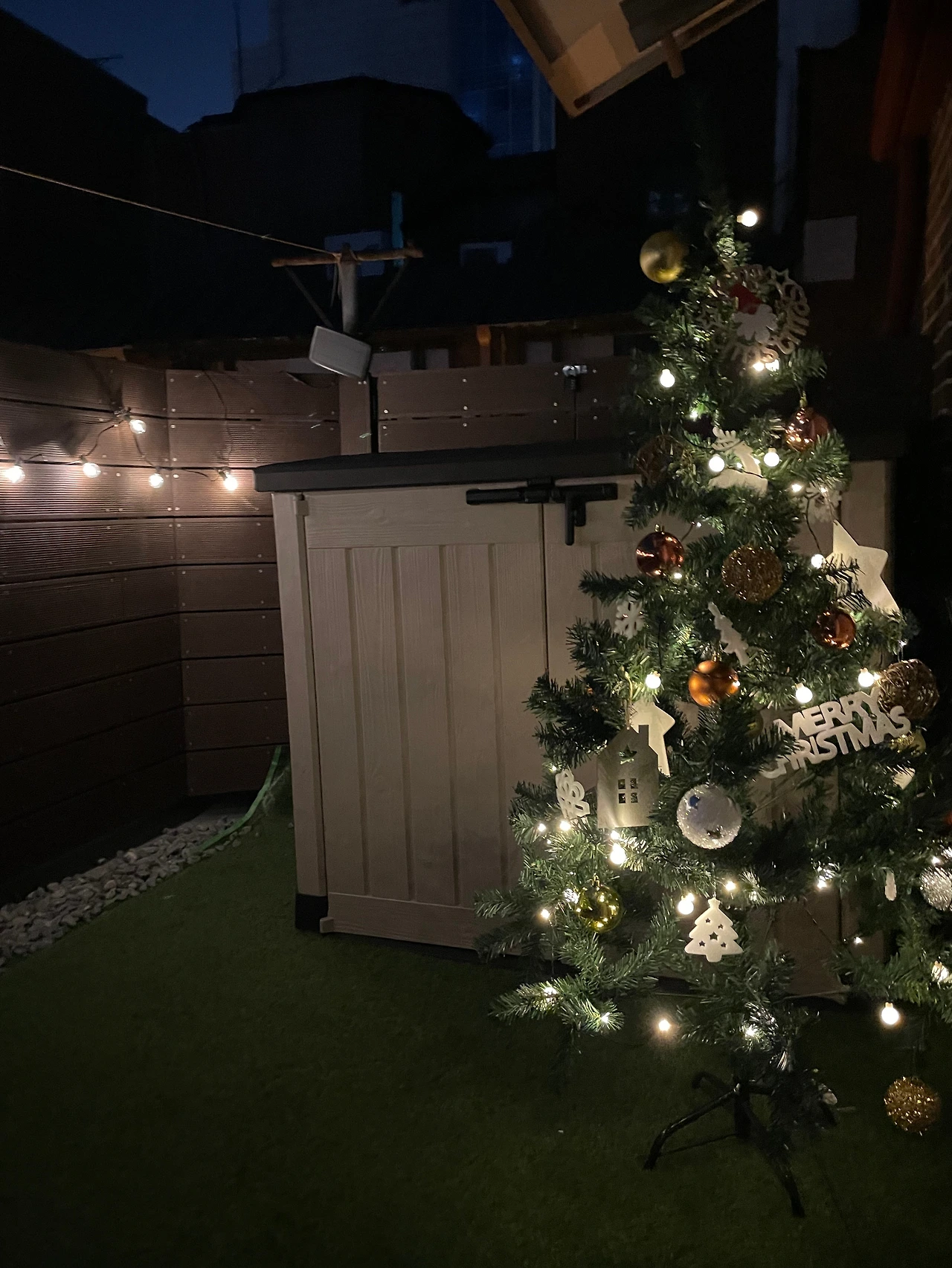 KakaoTalk_Photo_2022-03-02-22-48-11 016.jpeg