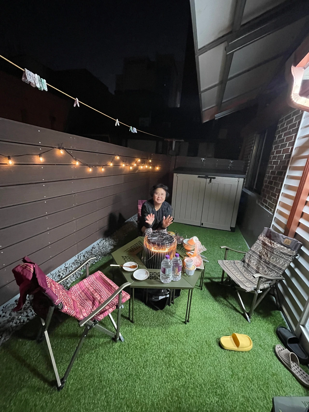 KakaoTalk_Photo_2022-03-02-22-48-11 017.jpeg