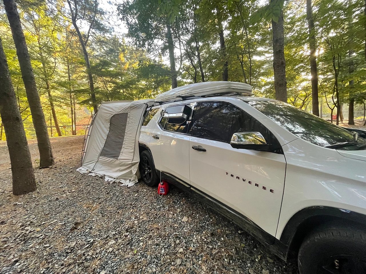 KakaoTalk_Photo_2021-11-15-20-37-58 021.jpeg